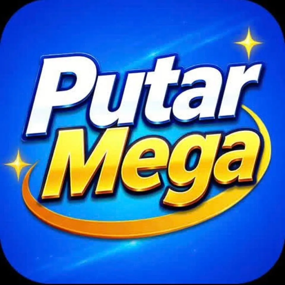 PUTARMEGA - Aplikasi Status & Stiker Terbaik untuk Sosial & Chat