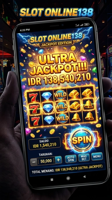 online138 | Pusat Download Berbagai File Berkualitas