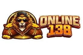 online138 - Kanal Resmi Indonesia